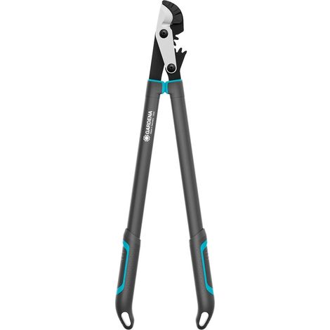 Troncarami Gardena EnergyCut Pro L a incudine 12052-20