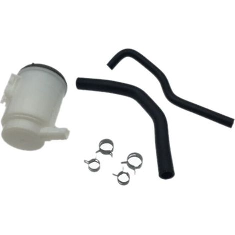 Adatto per 1 set di accessori per lattina d'olio 53701TA0A01 53701-TA0-A01 603715 Adatto per Accord