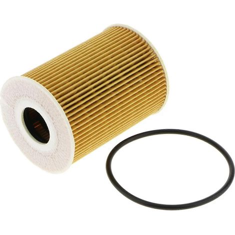 Motorölfilter für 911er