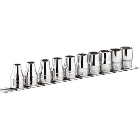 Rack casquillo FACOM CKS94