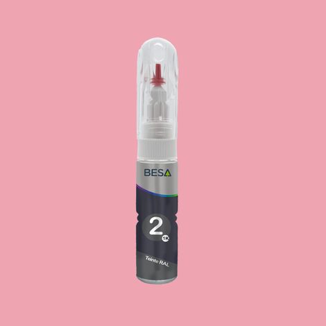Stylo retouche peinture RAL Effect 480-4  Satin