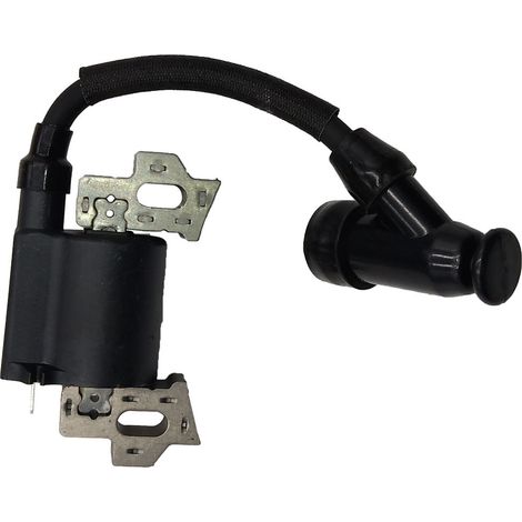 Transformateur haute tension Kohler 14 584 04S (XT149, XT173, XT650, XT675, XT800) (1/4)