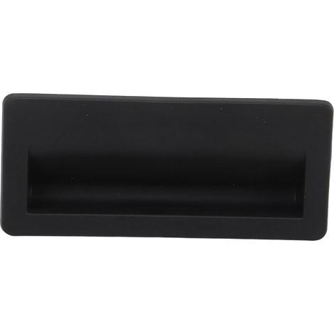 Bride 3-en-1 adaptateur collecteur acier inoxydable antirouille débit lisse haute résistance accessoire auto compatible turbo T3 (1/5)
