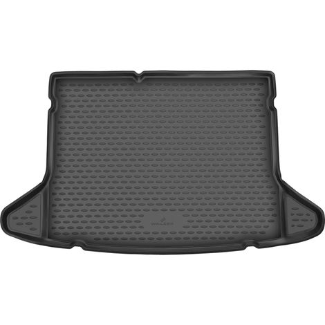 Bac de Coffre XTR pour Kia Niro (DE) 09/2016-08/2022 (1/5)