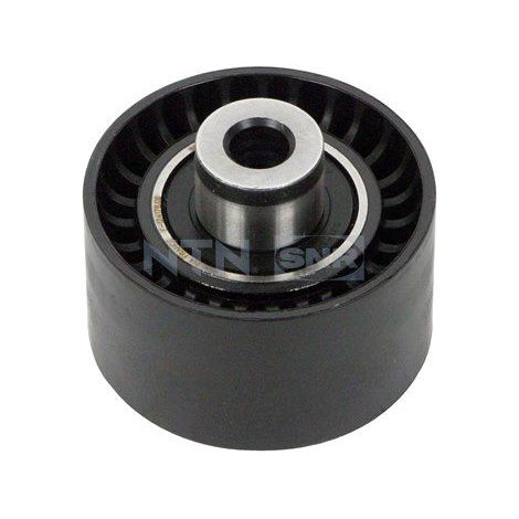 Galets enrouleurs - GE359.29 - SNR - Compatible avec véhicule Ford, Volvo, Opel, Citroen, Peugeot, Vauxhall, DS, Lancia, Fiat, Jaguar, Land Rover, Mitsubishi, Toyota