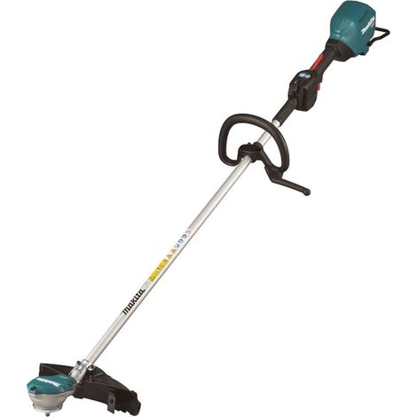 Kantenschneider Makita UR003GZ01 40V (1/10)