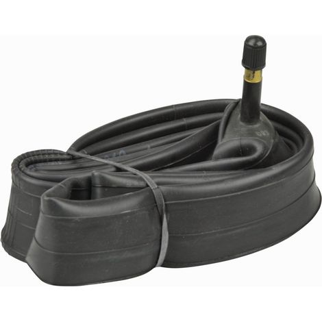 Fischer Fahrradschlauch 26 Zoll mittel Autoventil Fahrradreifen & Schläuche (1/2)