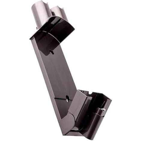 Support de rangement et charge compatible Dyson V7 / V8 (1/5)