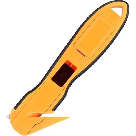 Coltello di sicurezza GR-B03 grande