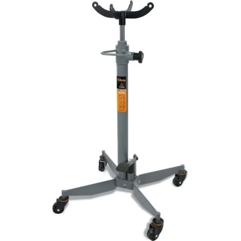 Beta Sollevatore idraulico da fossa e sottoponte 3022 - 300 kg