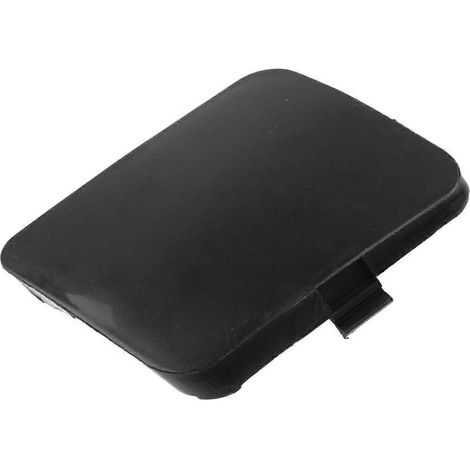 Tapa del gancho de remolque del parachoques delantero para Toyota RAV4 2006-2009 53285-42930 (1/5)