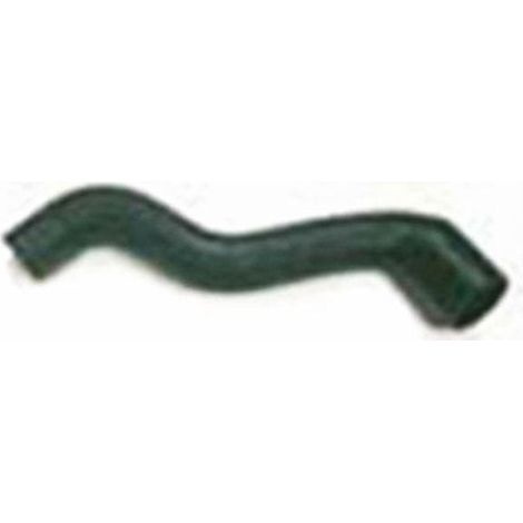 Pompe à eau / durite de radiateur Mercedes 6462030282  18x24x235mm