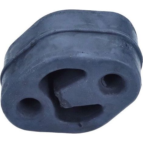 Suspension, échappement MAXGEAR 27-2808 FORD 1039760 1117761 1368629 1427315