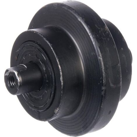 Rullo VEMATRACK UP3742012