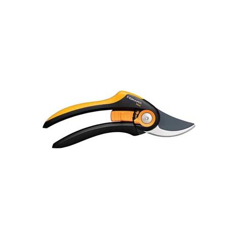 FORBICE POTA SMARTFIT BYPASS P541  cm.20,8 (1057169)    FISKARS