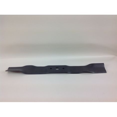 Lama per tosaerba Stiga 50cm 53SQ H 4 funzioni 81004459/0 1810044590 originale