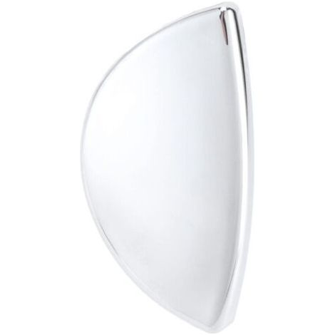 Couvercle de buse lave-phare pour Mini Cooper R55/R56/R57/R58/R59 (2008-2014) - Référence 61672752560 - Droit (1/5)