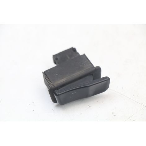 [REFURBISHED] COMMODO DEMARREUR SUZUKI ADDRESS 110 2015 - 2020 (1/5)