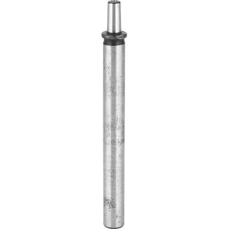 JTO Morse cône perceuse mandrin arbre bielle accessoires de tour (1/5)