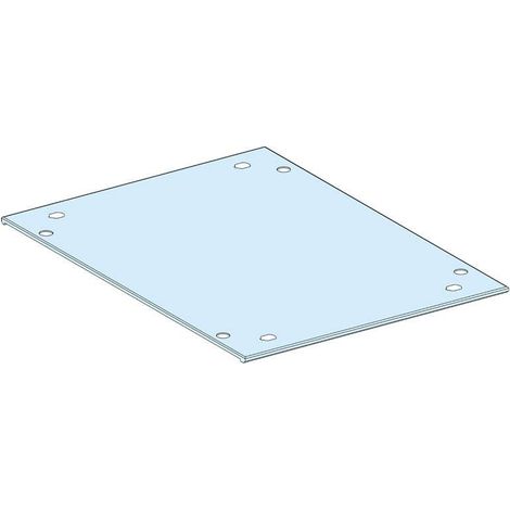 PrismaSeT P Active - Toit plein IP30 - L300 P400 - LVS08433 (1/2)
