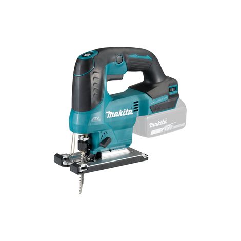 Makita DJV184Z Akku-Stichsäge