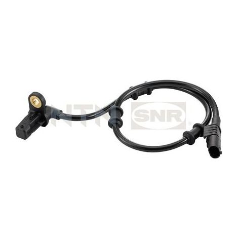Capteurs de vitesse de roue - ASB151.17 - SNR - Compatible avec véhicule Mercedes