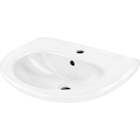 Waschtisch B 61 cm