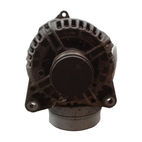 [PRODUIT D'OCCASION] Alternateur NISSAN Qashqai Break I Phase 1 2007-2010 ♻️ Ref Oe. 2310000q2jex - Garantie à vie