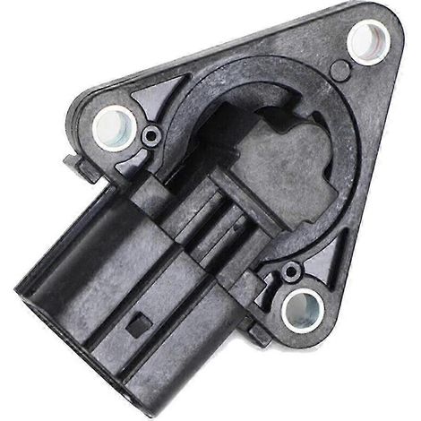 Capteur d'actionneur de turbocompresseur pour voiture BT-50 (2012-2023) BK3Q-6K682- BK3Q-6C887NB (1/5)