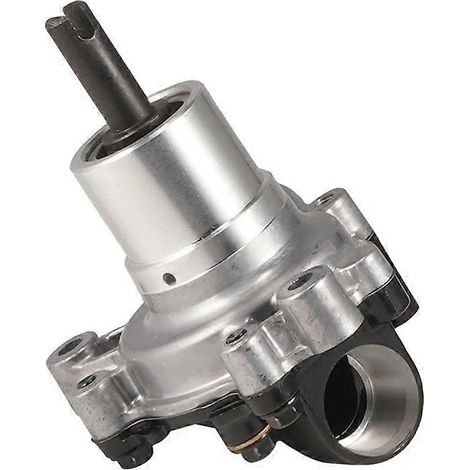 Pompe à eau 49044-0554, compatible avec les pompes 250 FI et 300 EX (2013-2017). (1/5)