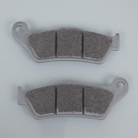 brembo Bremsbelag für Motorrad ktm 525 mxc racing 4t 2003 bis