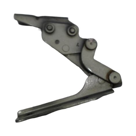 Compas Gauche Capot RENAULT Espace [PRODUIT D'OCCASION]♻️6025300437