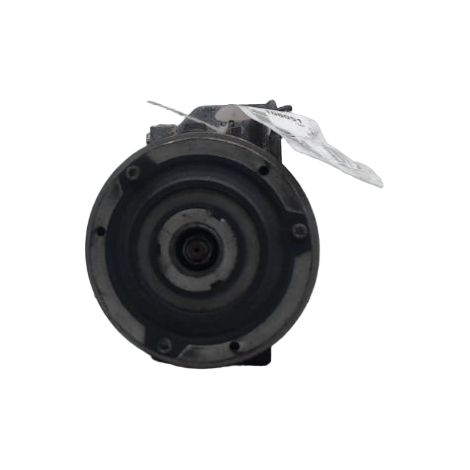 [PRODUIT D'OCCASION] Compresseur Air Conditionne SEAT Ibiza ♻️ Ref Oe. 6q0820808f - Garantie à vie (1/5)