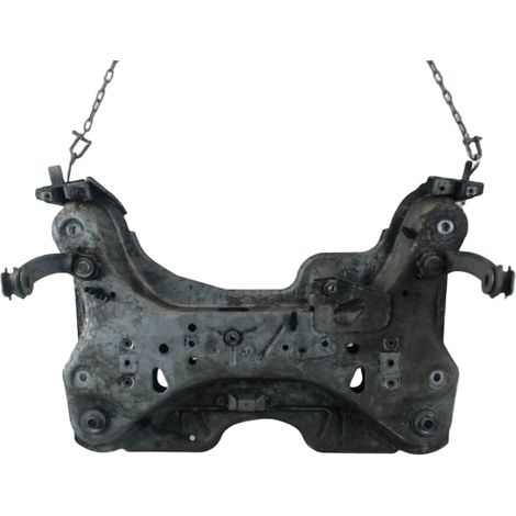 Berceau Moteur Avant RENAULT Laguna II 2005-2007 [PRODUIT D'OCCASION]♻️8200655147