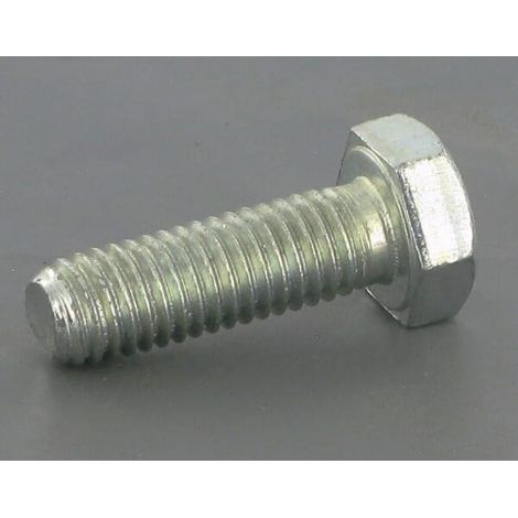 Vite 8x25 ET9056
