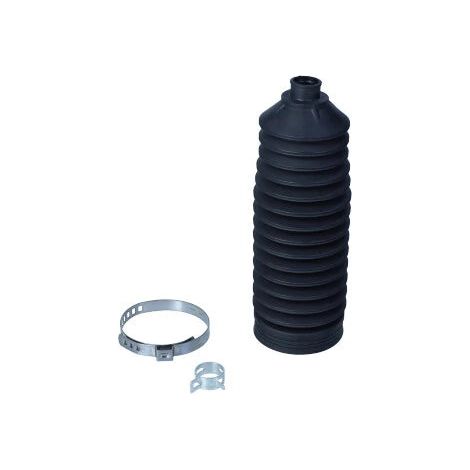 Joint-soufflet, direction MAXGEAR 72-2958 CHEVROLET 16 09 096 26055220 520738 (1/3)