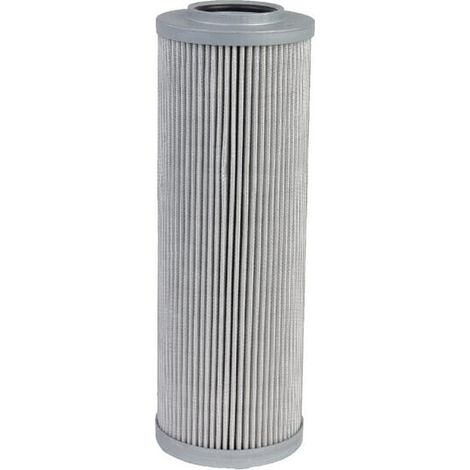 Filtro SDF 4437774