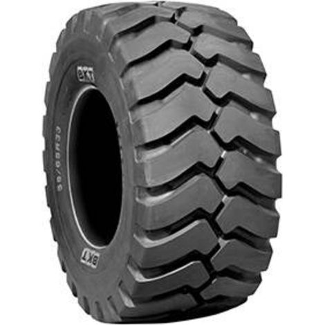 Pneu GC EARTHMAX SR49 35/65R33 TL E-4