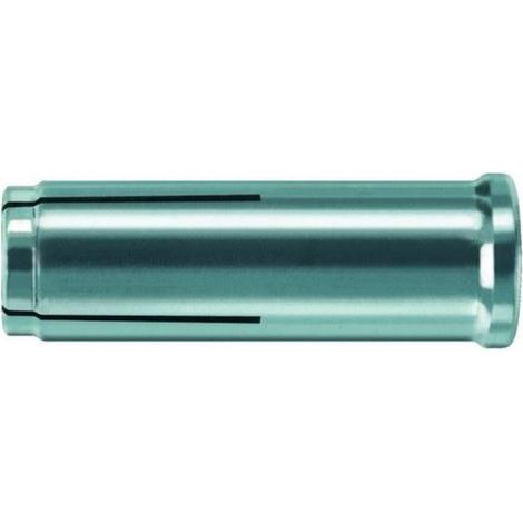 Silicona Fischer 563064 280 ml
