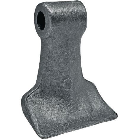 Hammerschläger 18063-M-37-16 Hymach Maschio GRANIT (1/2)