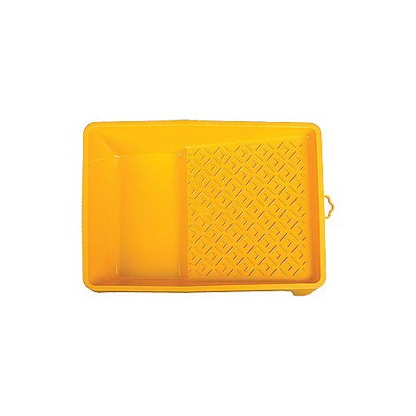 Attrezzo per pittore hardy 0146-841430K 14x30 cm 0,2 kg