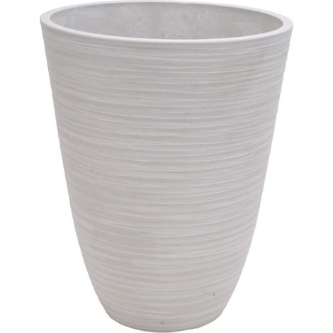MONICA - vaso grande (1/2)