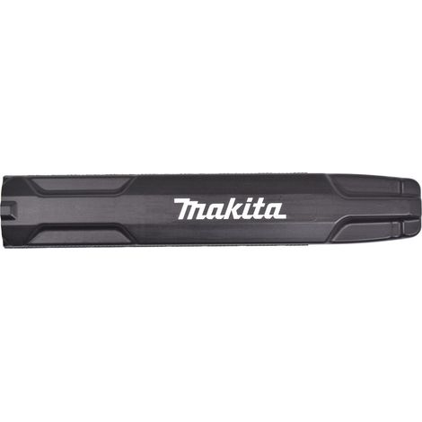 FOURREAU DE PROTECTION MAKITA 454279-9