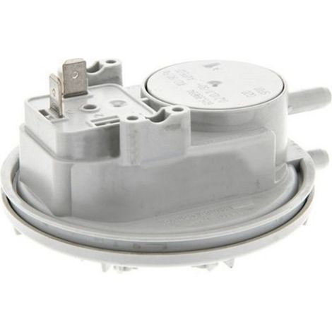 Presostato de Aire para Vaillant  Modelos VM24245, VMW28243, VMW25547R3  Ref. Original 0020041905  Recambio OEM