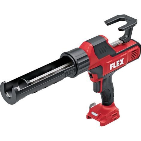 Flex CG 310 18 C