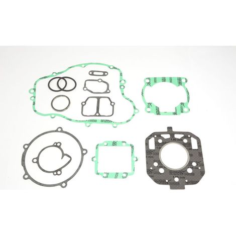 JUEGO DE JUNTAS ATHENA KAWASAKI KX 125 87 (KX125) (1/2)