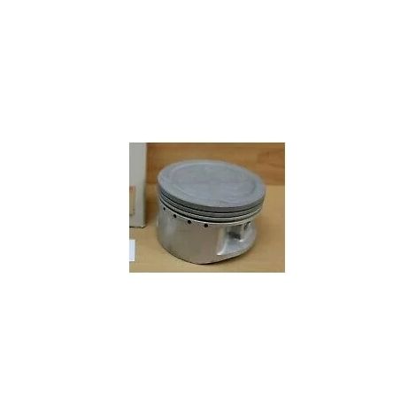Yamaha 1JK-11638-02 Pistón SRX600 87