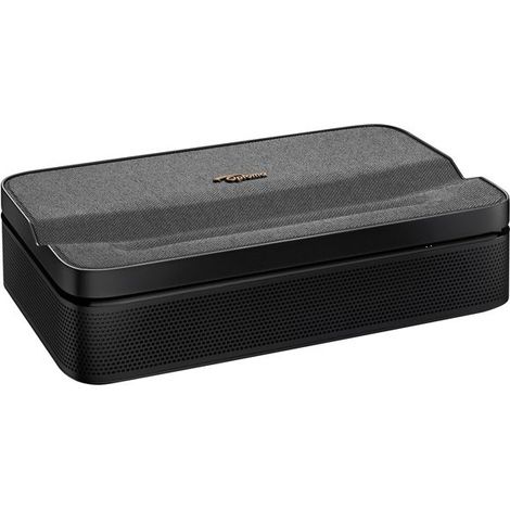 Optoma Beamer - Photongo - Optoma