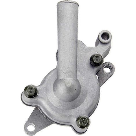 25-26 Wasserpumpenbaugruppe für Linhai Buyang ATV (250 cm³ - 300 cm³) Edition c (1/5)