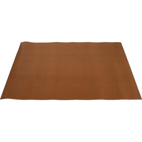 Protection pour Chauffage de Salle de Bain pour Garçon et Filles en Plastique Café, Matériau Doux Réduisant L'éblouissement, pour Salle de Bain et Sécurisée (1/5)